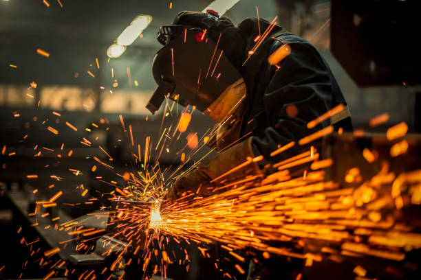 Best Automotive Welding in Port Wentworth, GA